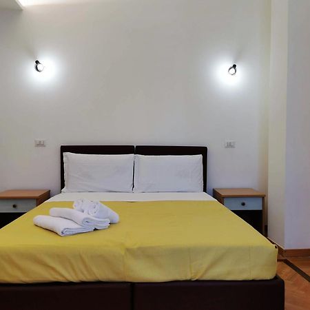 Pergolesi Apartments ميلان المظهر الخارجي الصورة